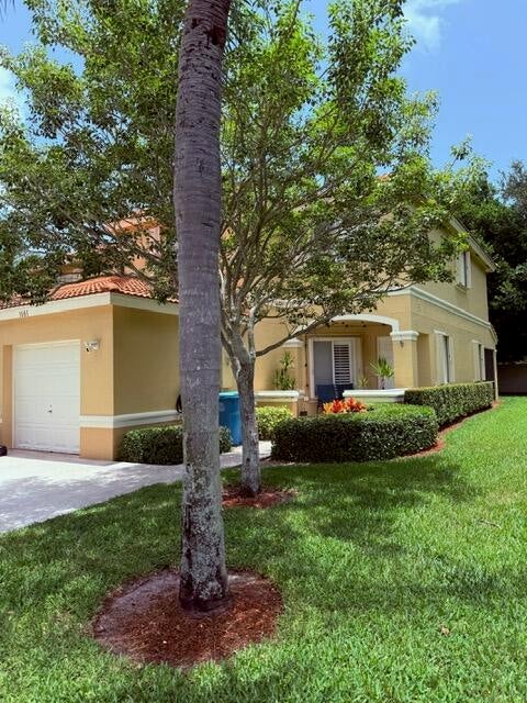 3 of 10 - 1001 Arezzo Circle, Boynton Beach, FL