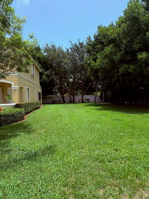 4 of 10 - 1001 Arezzo Circle, Boynton Beach, FL