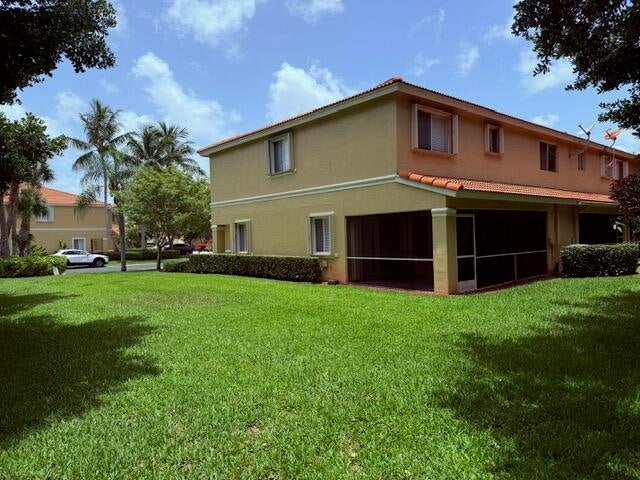 5 of 10 - 1001 Arezzo Circle, Boynton Beach, FL