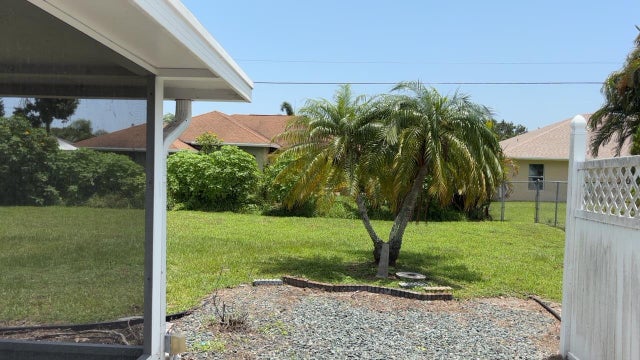 3 of 41 - 2109 Se Trillo Street, Port Saint Lucie, FL