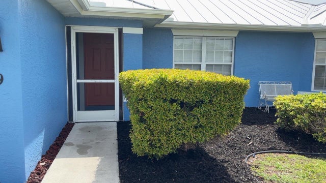 5 of 41 - 2109 Se Trillo Street, Port Saint Lucie, FL