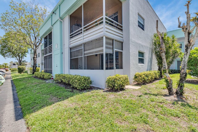 1 of 47 - 392 Monaco I #392, Delray Beach, FL