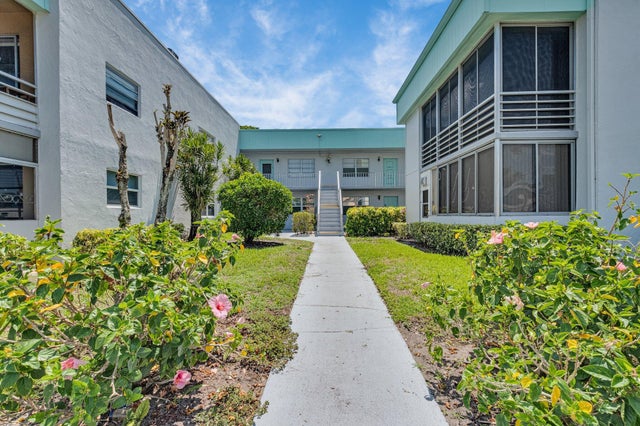 3 of 47 - 392 Monaco I #392, Delray Beach, FL