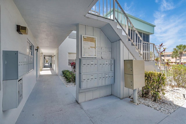 4 of 47 - 392 Monaco I #392, Delray Beach, FL