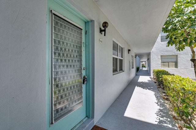5 of 47 - 392 Monaco I #392, Delray Beach, FL