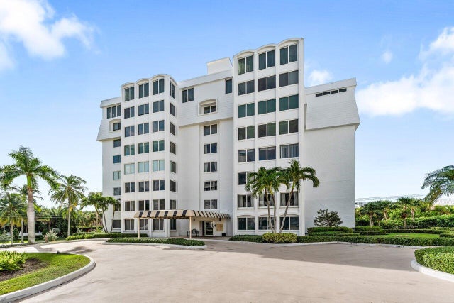 2 of 31 - 2000 S Ocean Boulevard #108, Delray Beach, FL