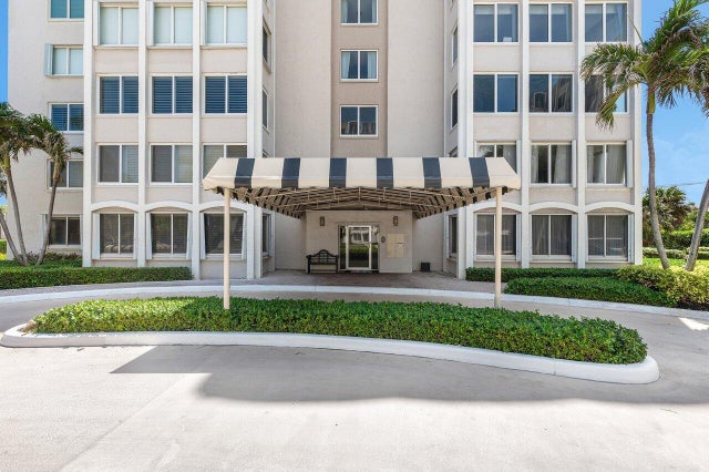 2 of 39 - 2000 S Ocean Boulevard #108, Delray Beach, FL