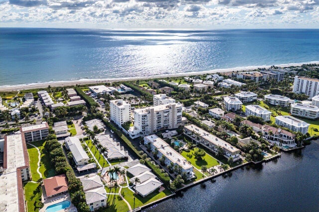 3 of 31 - 2000 S Ocean Boulevard #108, Delray Beach, FL