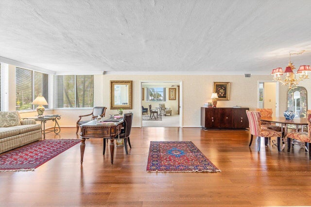 4 of 39 - 2000 S Ocean Boulevard #108, Delray Beach, FL
