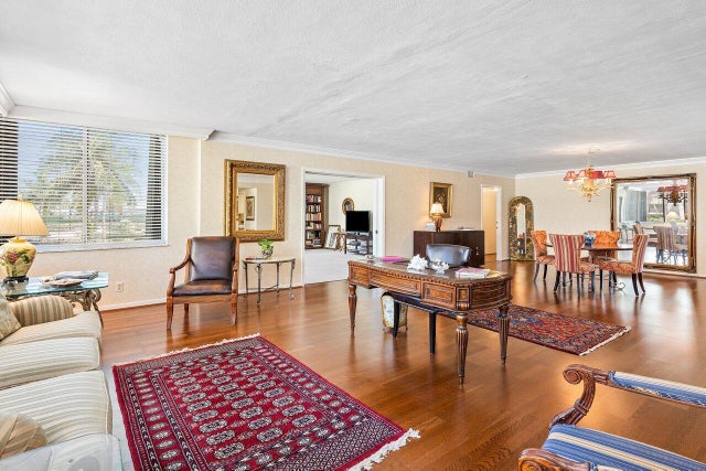 5 of 39 - 2000 S Ocean Boulevard #108, Delray Beach, FL