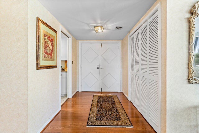 5 of 31 - 2000 S Ocean Boulevard #108, Delray Beach, FL