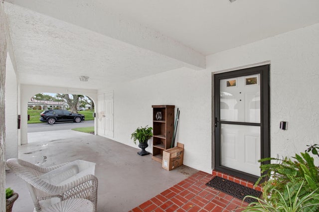 3 of 59 - 5707 Parkwalk Circle E, Boynton Beach, FL