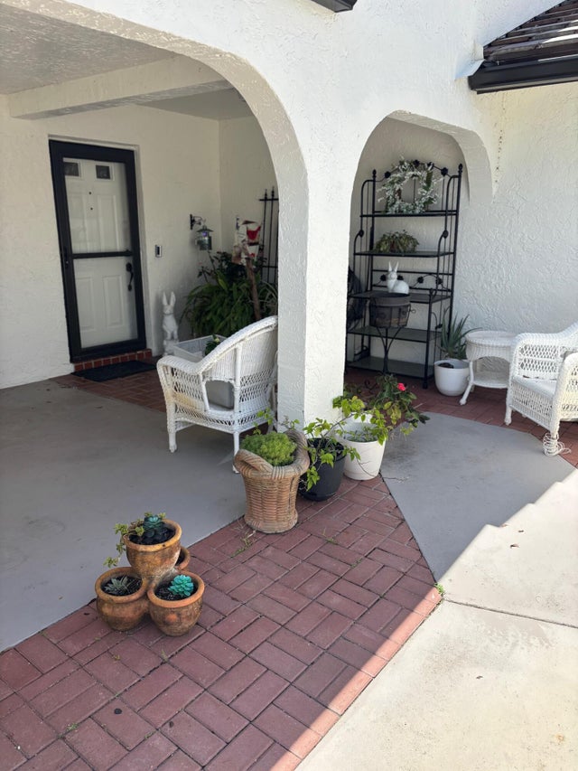 4 of 59 - 5707 Parkwalk Circle E, Boynton Beach, FL