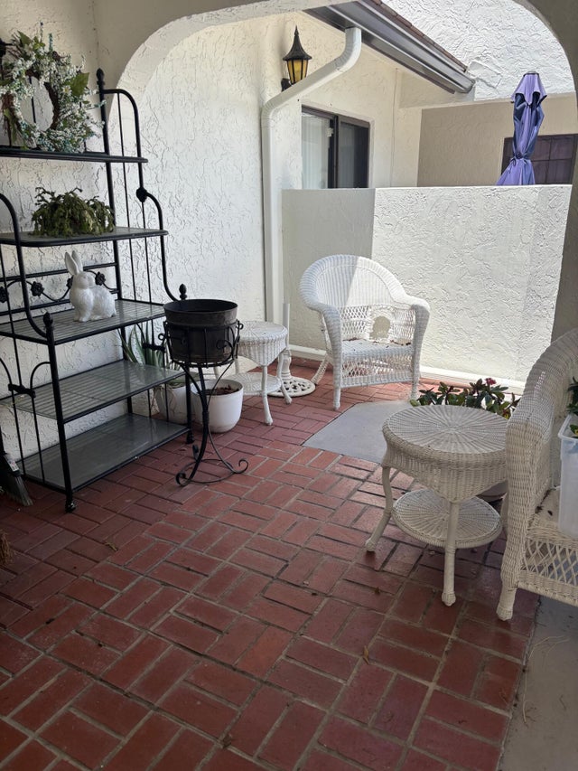 5 of 59 - 5707 Parkwalk Circle E, Boynton Beach, FL