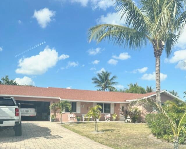 1 of 20 - 68 W Coconut Drive, Lake Worth, FL