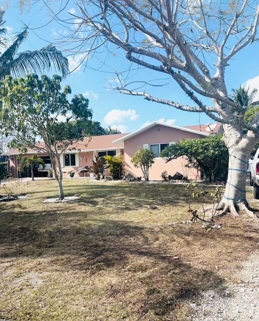 2 of 20 - 68 W Coconut Drive, Lake Worth, FL