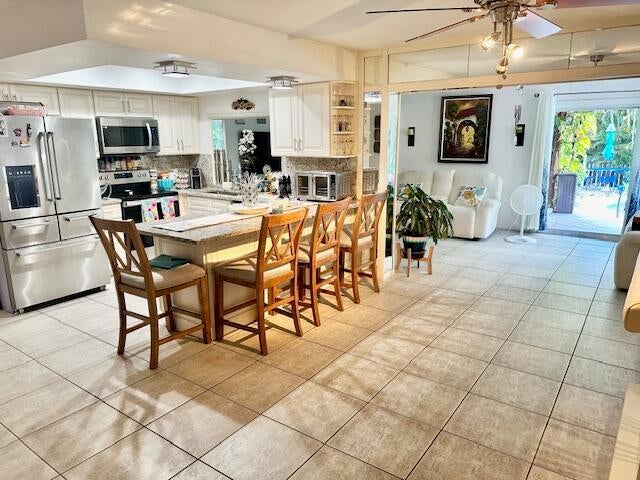 3 of 20 - 68 W Coconut Drive, Lake Worth, FL