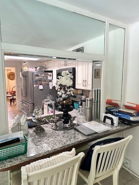 4 of 20 - 68 W Coconut Drive, Lake Worth, FL