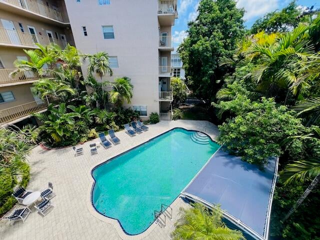 1 of 26 - 1120 99th Street #301, Bay Harbor Islands, FL