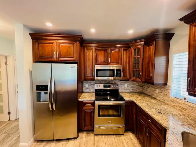 3 of 26 - 1120 99th Street #301, Bay Harbor Islands, FL