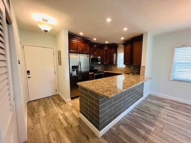 4 of 26 - 1120 99th Street #301, Bay Harbor Islands, FL