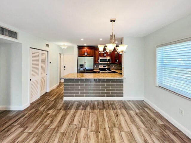 5 of 26 - 1120 99th Street #301, Bay Harbor Islands, FL