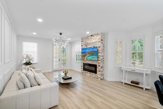 Photo of Listing #RX-11103366