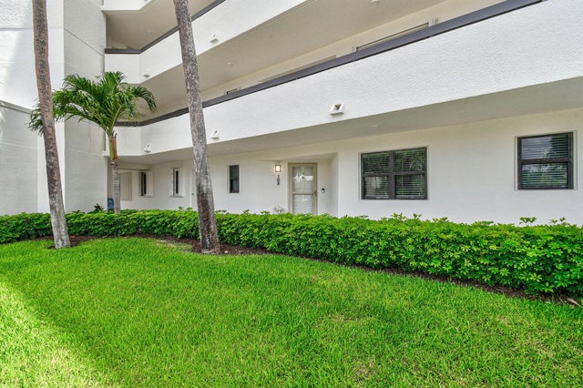 4 of 58 - 19800 Sandpointe Bay Drive #108, Tequesta, FL