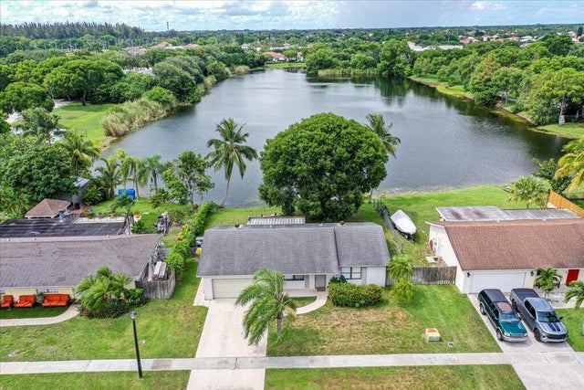 1 of 20 - 9893 Liberty Road, Boca Raton, FL