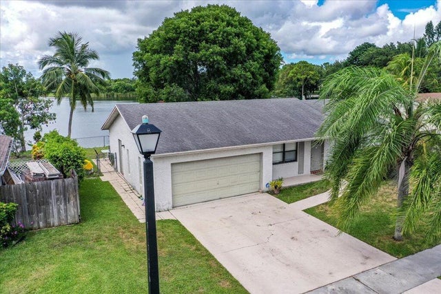 3 of 20 - 9893 Liberty Road, Boca Raton, FL