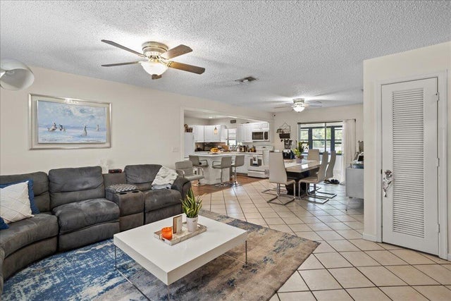4 of 20 - 9893 Liberty Road, Boca Raton, FL