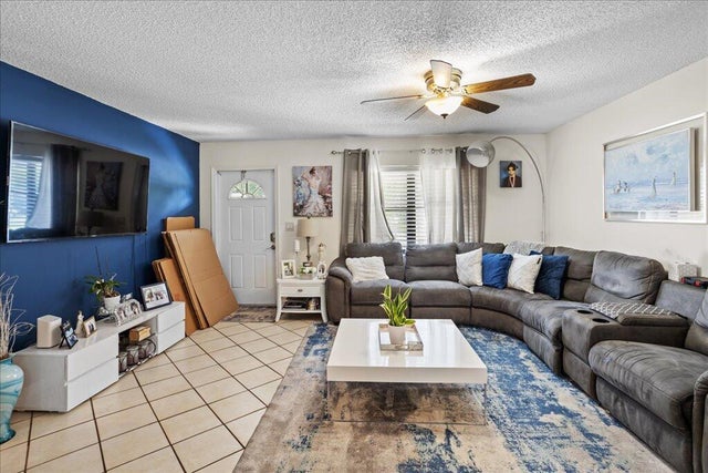 5 of 20 - 9893 Liberty Road, Boca Raton, FL