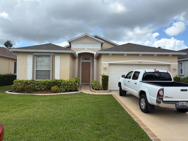 Photo of Listing #RX-11103371