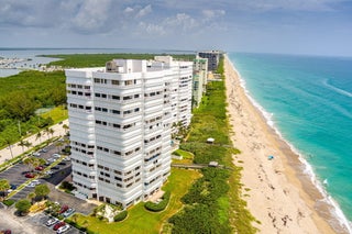 Photo of Listing #RX-11103388