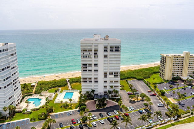 3 of 40 - 9960 S Ocean Drive #705, Jensen Beach, FL