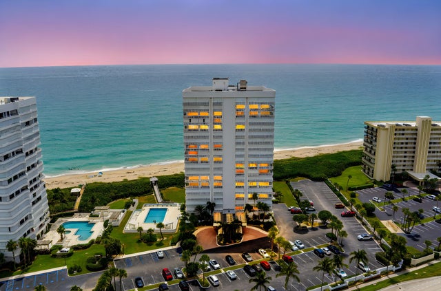 5 of 40 - 9960 S Ocean Drive #705, Jensen Beach, FL