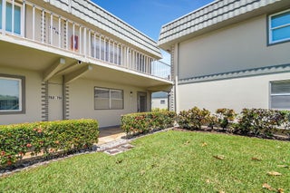 Photo of Listing #RX-11103397