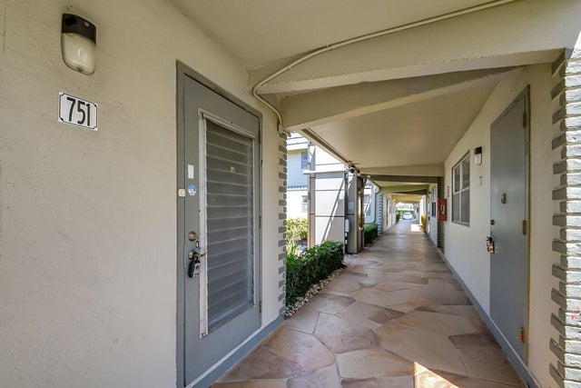 2 of 49 - 751 Monaco P #751, Delray Beach, FL