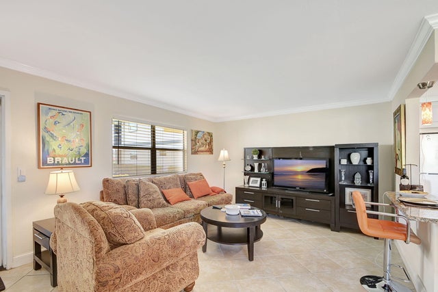 4 of 49 - 751 Monaco P #751, Delray Beach, FL