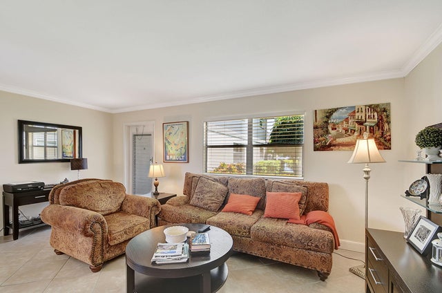 5 of 49 - 751 Monaco P #751, Delray Beach, FL