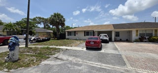 Photo of Listing #RX-11103404