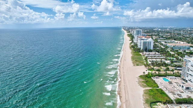 2 of 42 - 1361 S Ocean Boulevard #509, Pompano Beach, FL