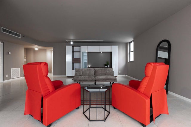 4 of 42 - 1361 S Ocean Boulevard #509, Pompano Beach, FL