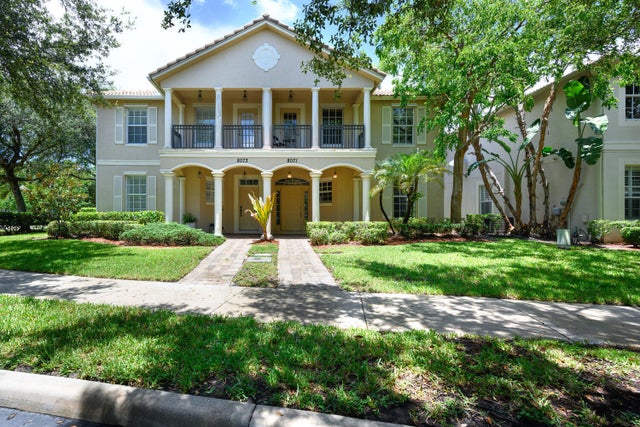1 of 22 - 8071 Murano Circle, Palm Beach Gardens, FL