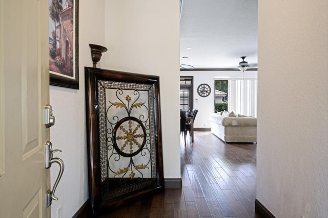 2 of 22 - 8071 Murano Circle, Palm Beach Gardens, FL