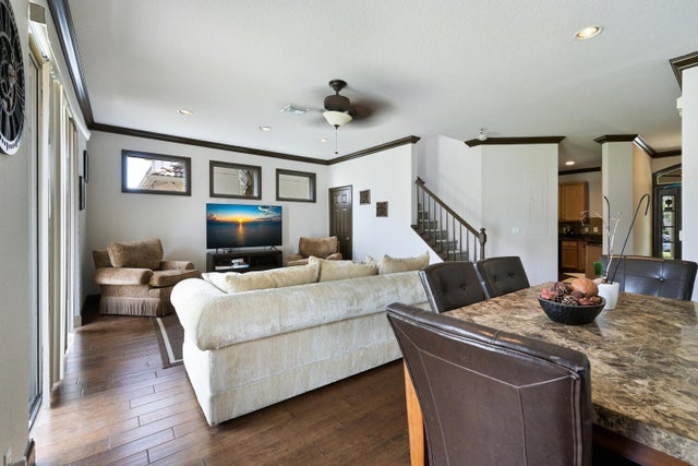 4 of 22 - 8071 Murano Circle, Palm Beach Gardens, FL