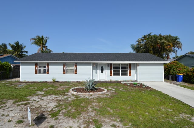 1 of 44 - 5447 Se 51st Drive, Stuart, FL