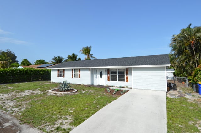 2 of 44 - 5447 Se 51st Drive, Stuart, FL