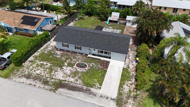 3 of 44 - 5447 Se 51st Drive, Stuart, FL