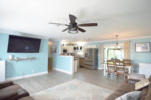 4 of 44 - 5447 Se 51st Drive, Stuart, FL